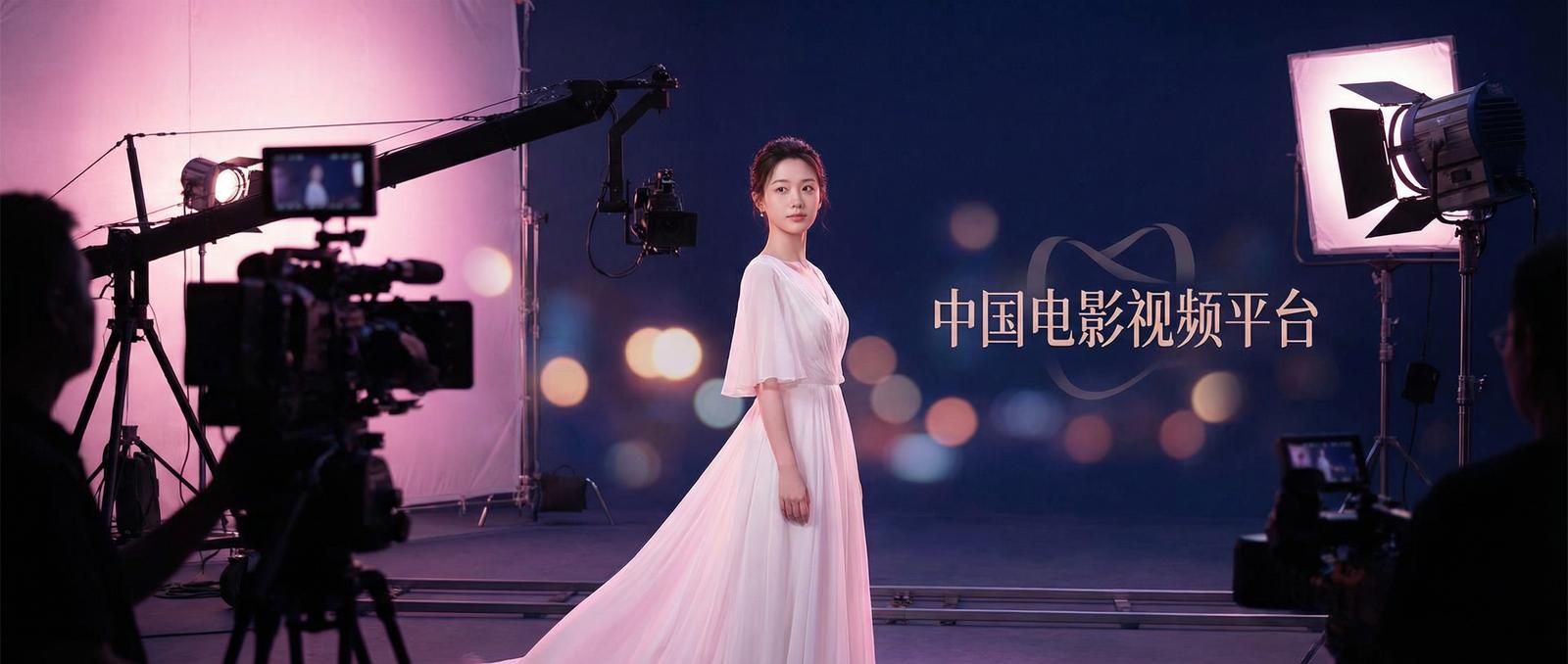 老司机影视传媒视频社区