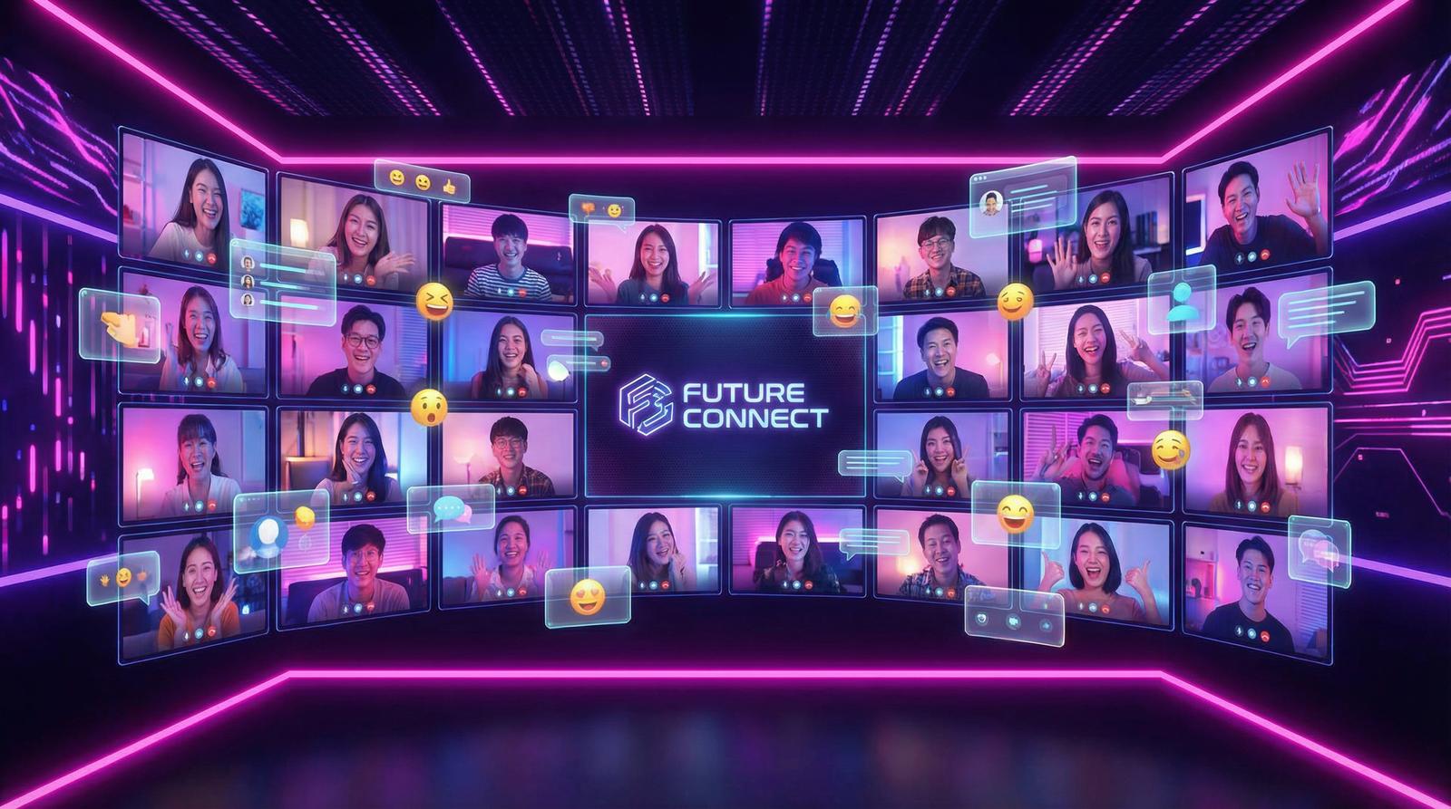 老司机短视频教程