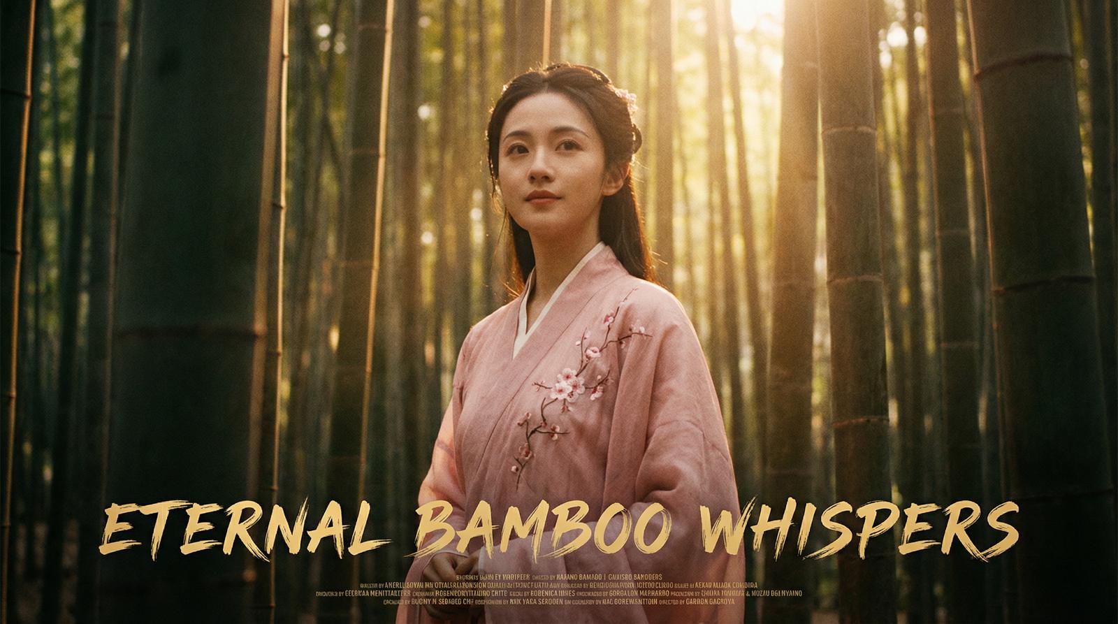 老司机原创微电影视频