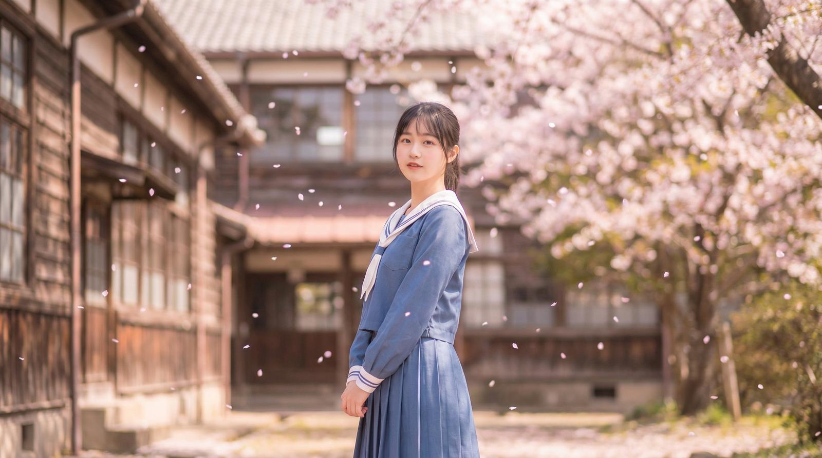 老司机动漫Cosplay视频