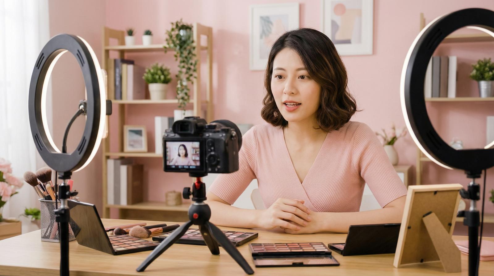 老司机美少女写真视频