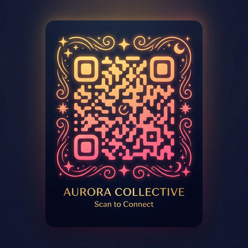 老司机商务合作